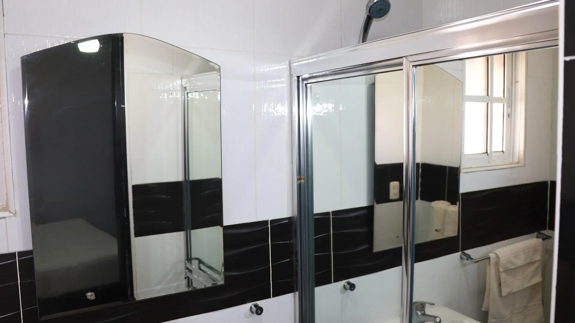 Hotel Jade Santo Domingo 2*,  Dominikanische Republik