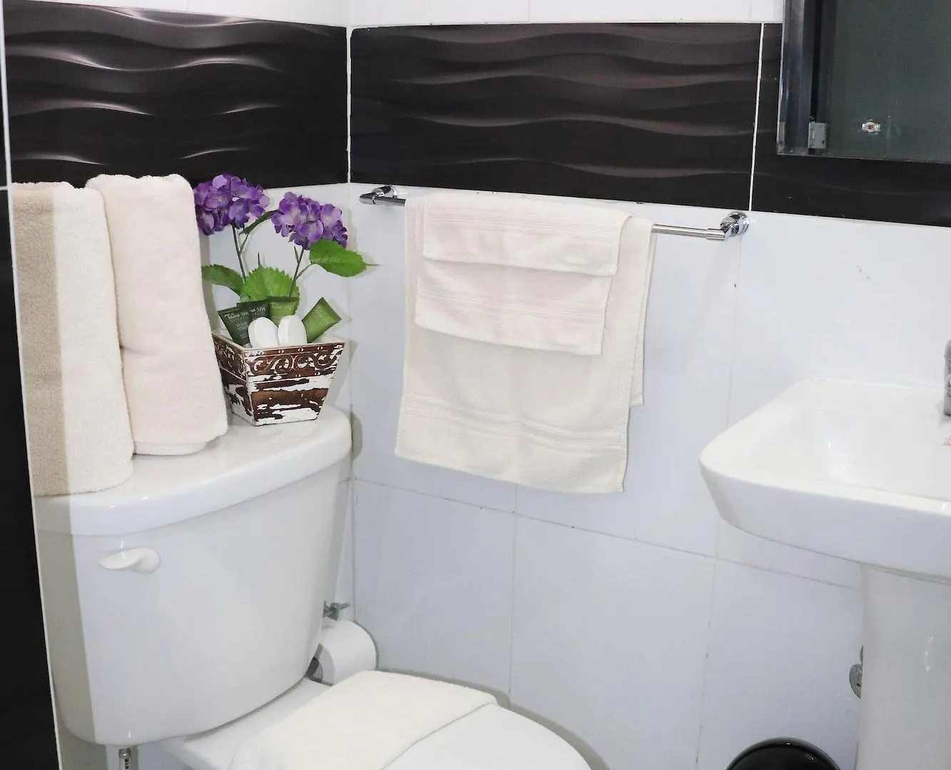 Hotel Jade Santo Domingo 2*,  Dominikanische Republik