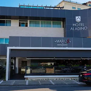 hotel-aladino.comcaribbean.com/